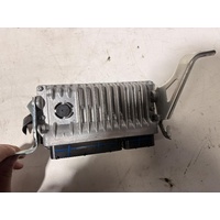 Toyota Corolla ECU ZRE172R 12/2013-06/2019 