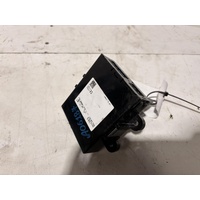 Mitsubishi Mirage ECU 12/2012-12/2024 