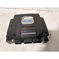 Peugeot 308 ECU 1.6 Diesel T7 09/2007-09/2014 