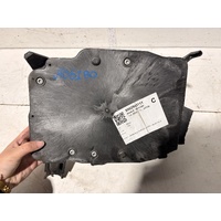 Ford Focus ECU 1.6 Petrol LW 05/2011-08/2015 