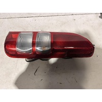 Toyota Hiace Right Taillight 01/2005-04/2019 