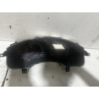 Toyota MR2 Instrument Cluster SW20 01/1990-02/1998