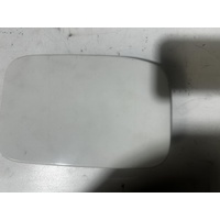 Toyota Hiace Fuel Door TRH201 01/2005-04/2019