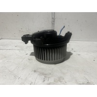 Toyota Hiace Heater Fan Motor TRH/KDH 01/2005-04/2019
