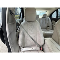 Mercedes E Class Right Hand Front Seatbelt W213 05/16 - 2023