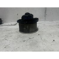 Toyota MR2 Heater Fan Motor SW20 01/1990-02/1998