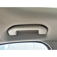 Mercedes E Class Right Hand Front Grab Handle W213 05/16 - 05/23 