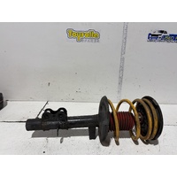 Toyota MR2 Left Front Strut SW20 01/1990-02/1998