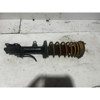 Toyota MR2 Steering Pump SW20 01/1990-02/1998
