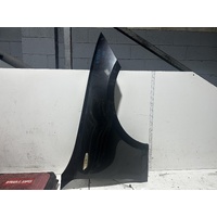 BMW 1 Series Right Guard E87 118i 10/2004-09/2013