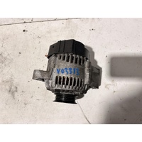 Aftermarket Alternator to suit Toyota MR2 2.0 3SG SW20 01/1990-02/1998 