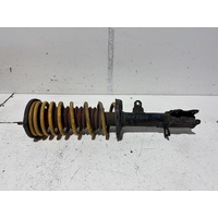 Toyota MR2 Left Rear Strut SW20 01/1990-02/1998