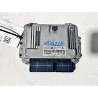Ford Focus Engine ECU LW 05/2011-08/2015