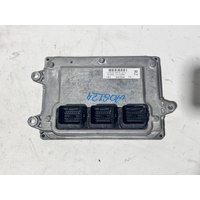 Honda CRV Engine ECU RE 02/2007-10/2012