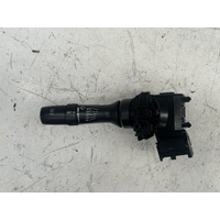 Toyota Corolla Wiper Switch ZRE152 03/2007-10/2013