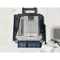 Hyundai IX35 Engine ECU LM 11/2009-05/2013