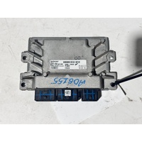 Ford Fiesta Engine ECU WZ 05/2013-12/2019