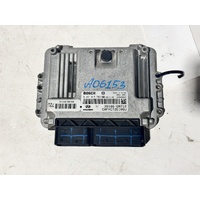 Hyundai I30 Engine ECU FD 07/2008-02/2010