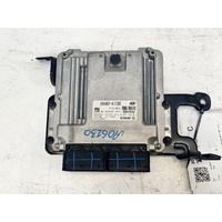 Hyundai Accent Engine ECU RB 10/2013-12/2019
