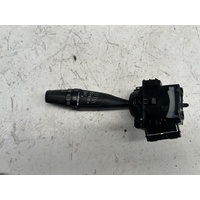 Suzuki Swift Wiper Switch FZ 08/2010-03/2017