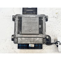 Hyundai IX35 Engine ECU LM 11/2009-05/2013