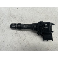 Toyota Corolla Wiper Switch ZRE152 03/2007-10/2013