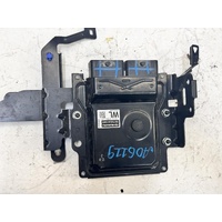 Subaru Liberty Engine ECU 6th Gen 08/2014-04/2021