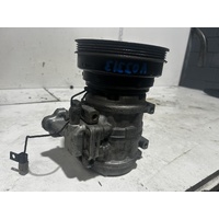 Toyota MR2 A/C Compressor 2.0 3SG SW20 01/1990-02/1998