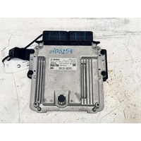 Hyundai I30 Engine ECU PD 03/2017-10/2023