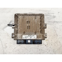 Ford Ranger Engine ECU PX 06/2015-04/2022