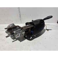 Hyundai i30 Steering Column with Steering Motor FD 09/2007-04/2012