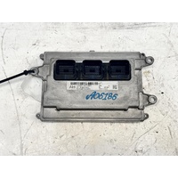 Honda Odyssey Engine ECU RC1 02/2014-03/2022