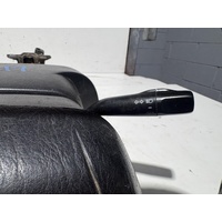 Toyota Hilux Flasher Switch LN147 09/1997-03/2005