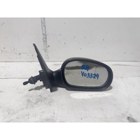 Daewoo Lanos Right Door Mirror 09/1997-12/2002