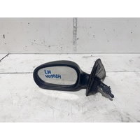 Daewoo Lanos Left Door Mirror 09/1997-12/2002