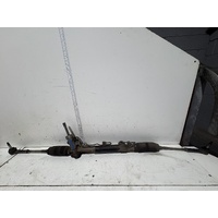 Fiat Freemont Steering Rack JF 04/2013-01/2017