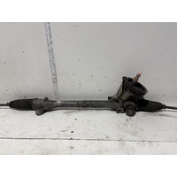 Nissan Micra Steering Rack K13 11/2010-12/2016
