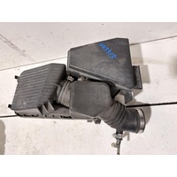 Toyota MR2 Air Cleaner Box SW20 01/1990-02/1998