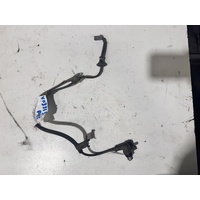 Toyota MR2 Right Front ABS Sensor SW20 01/1990-02/1998