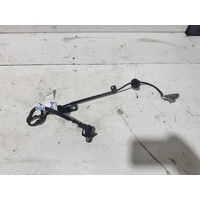 Toyota MR2 Right Rear ABS Sensor SW20 01/1990-02/1998