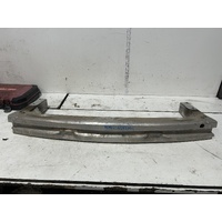 Audi Q5 Rear Reinforcement 8R 12/2008-01/2017