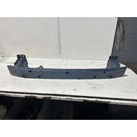 Toyota Corolla Front Reinforcement ZRE152 03/2007-12/2013