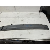 Nissan Micra Front Upper Reinforcement K13 07/2010-03/2015