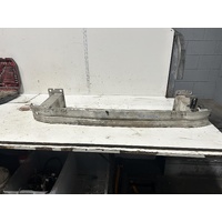 Audi Q5 Front Reinforcement 8R 12/2008-01/2017