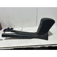 Toyota MR2 Centre Console SW20 01/1990-02/1998