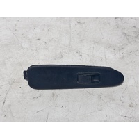 Toyota MR2 Left Front Power Window Switch SW20 01/1990-02/1998