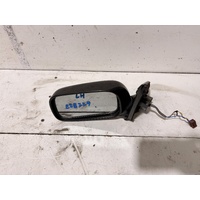 Nissan Pulsar Left Door Mirror N15 10/1995-03/1998  