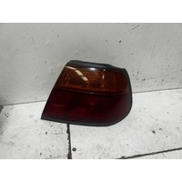 Nissan Pulsar Right Taillight N15 5DR Hatch 10/1995-02/1998