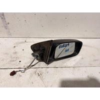 Nissan Pulsar Right Door Mirror N15 10/1995-03/1998 