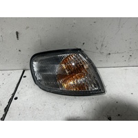 Nissan Pulsar Right Corner Light N15 10/1995-09/1997